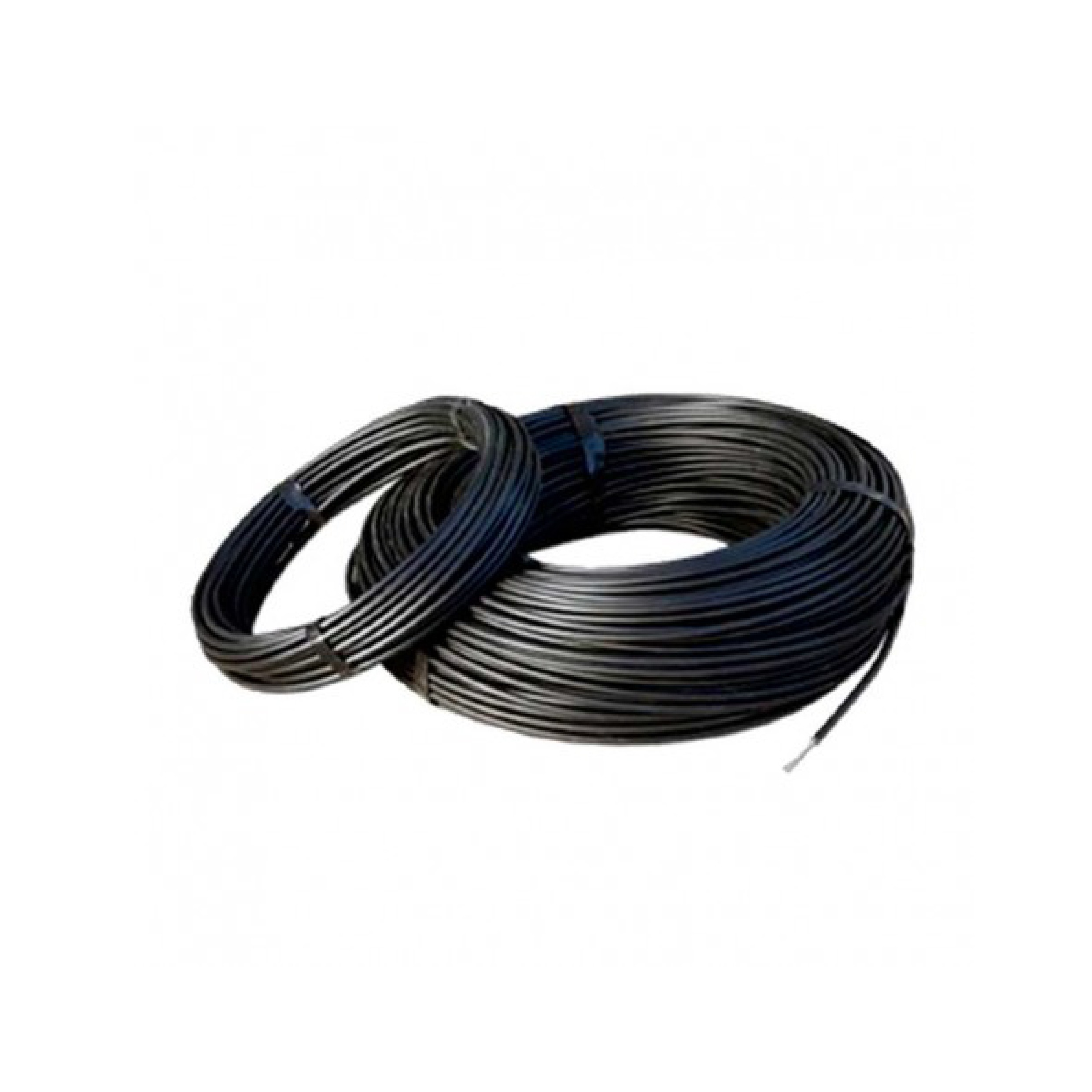CABLE DE ALTA TENSION KROM 50MTS
