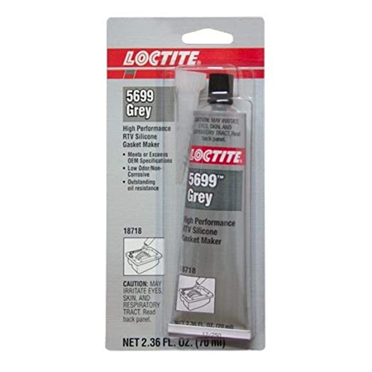 PEGAMENTO LOCTITE GRIS EN BLISTER 70ML