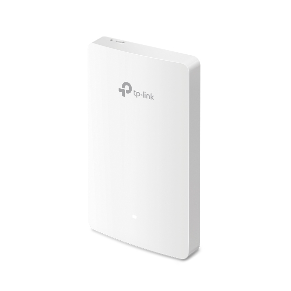 ACCESS POINT EAP235-WALL AC1200 WALL-PLATE
