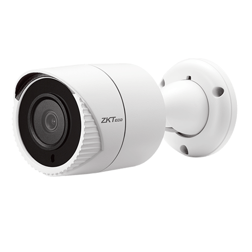 CAMARA BULLET 4 IN 1 HIGH QUALITY OPTICA 1080