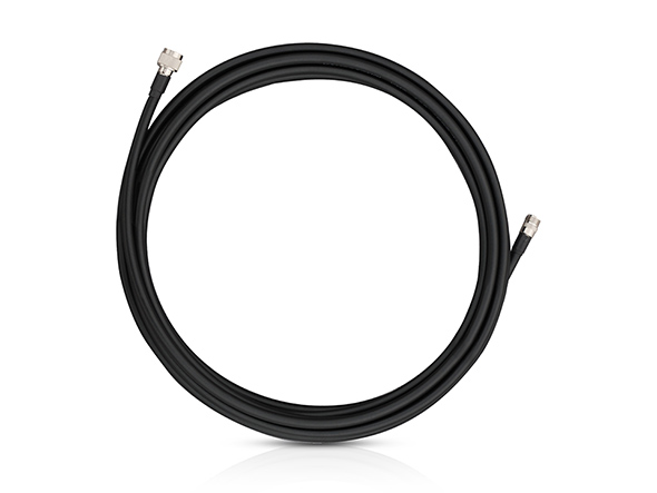 CABLE EXTENSION DE BAJA PERDIDA PARA ANTENAS / ANTENAS N