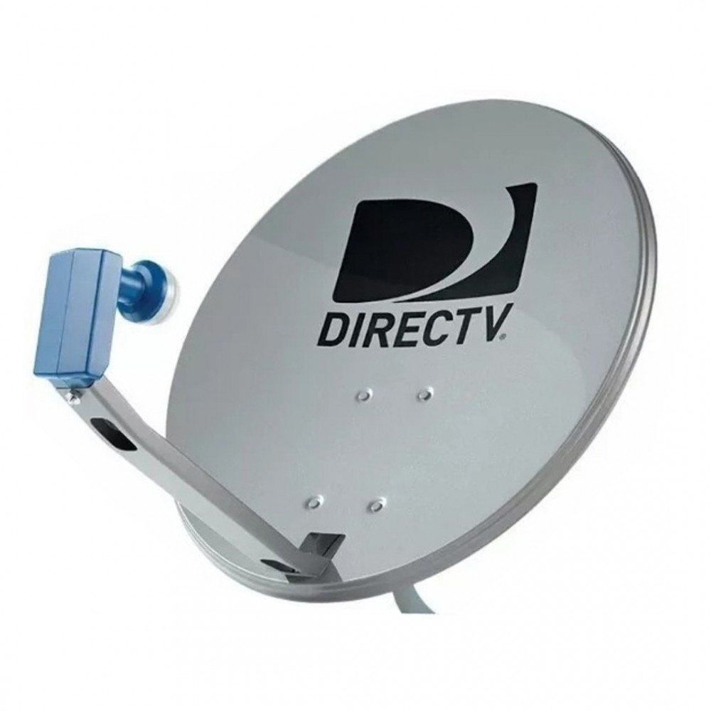 ANTENA DIRECTV