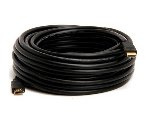 CABLE UNNO TEKNO HDMI-HDMI 15MTS