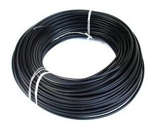 CABLE DE ALTA TENSION 100M KROM