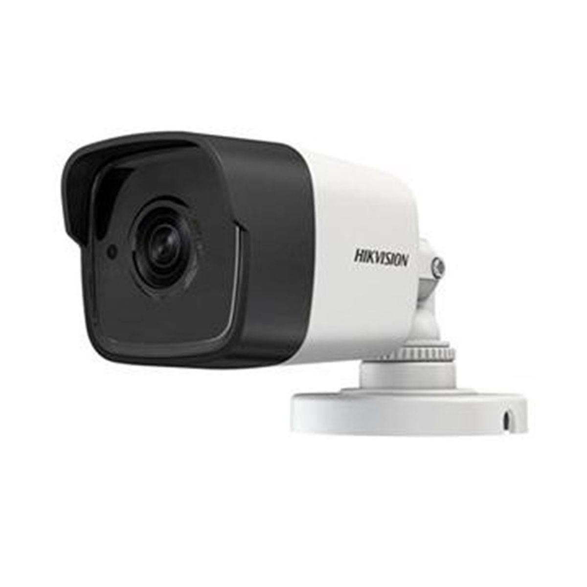 BULLET HIKVISION 4EN1 5MP 2.8M