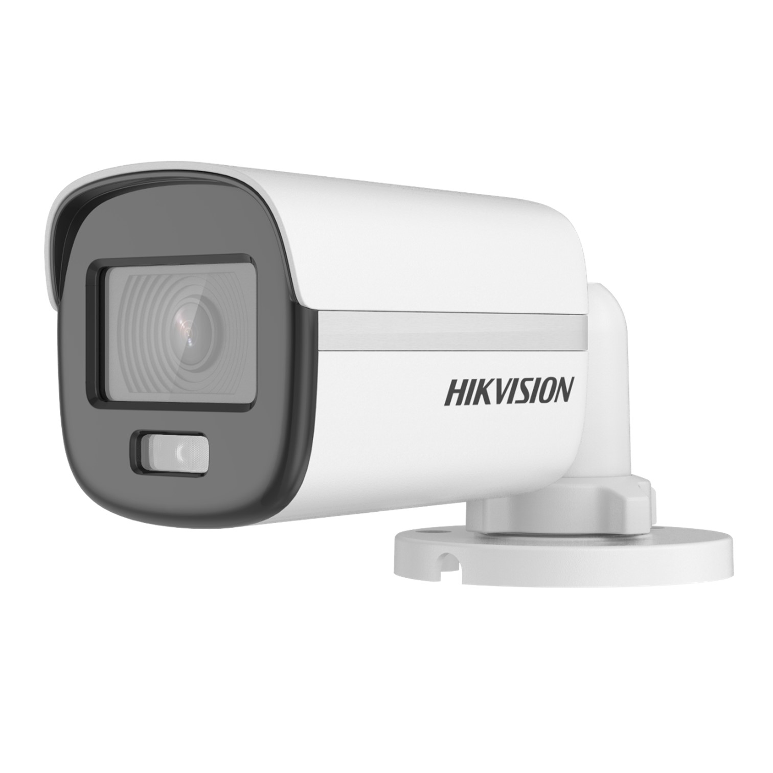 BULLET COLORVU 1080P 2.8M IP67 METAL