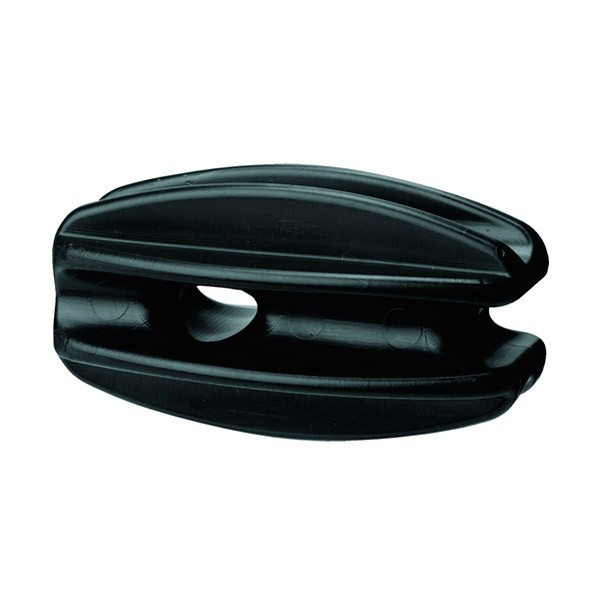 AISLADOR ESQUINA TIPO NUEZ 50U