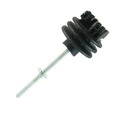 AISLADOR INTERMEDIO C/PERNO 50U