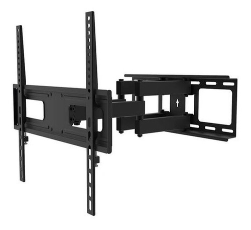 BASE PARED UNNO TEKNO TV 32" - 55"