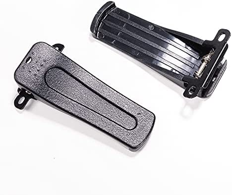 CINTURON CLIP RADIO UV-6D Y BF888S