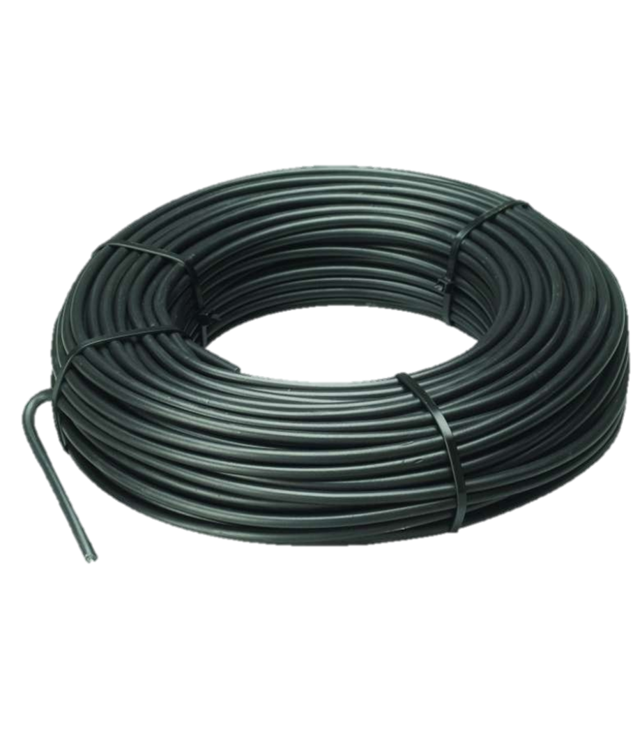 CABLE DE ALTA TENSION KROM 25MTS