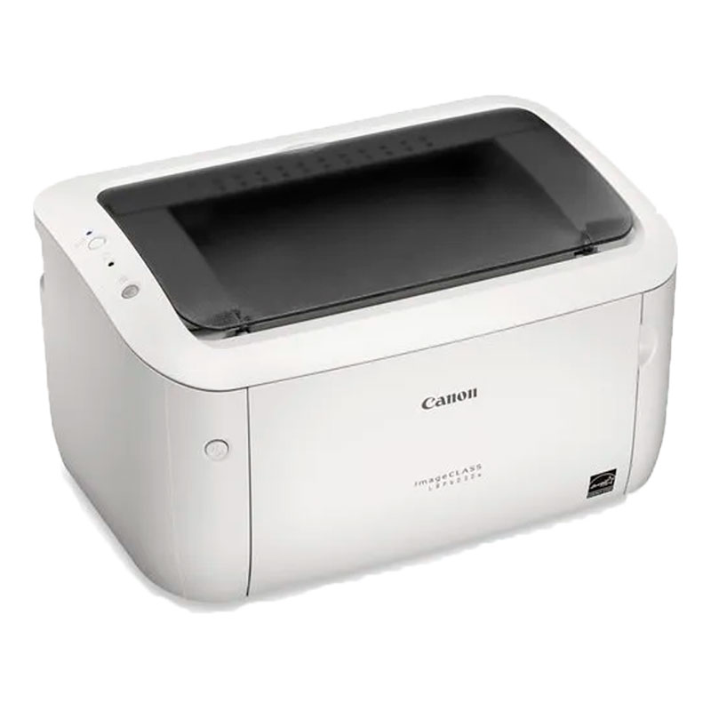 IMPRESORA CANON 6030W LASER MONOCROMATICA WIFI