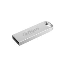 PENDRIVE DAHUA 64GB USB 2.0 METAL