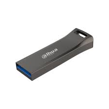 PENDRIVE DAHUA 64GB USB 3.2 GEN1