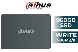 DISCO SOLIDO DAHUA 960GB SSD SATA 2.5
