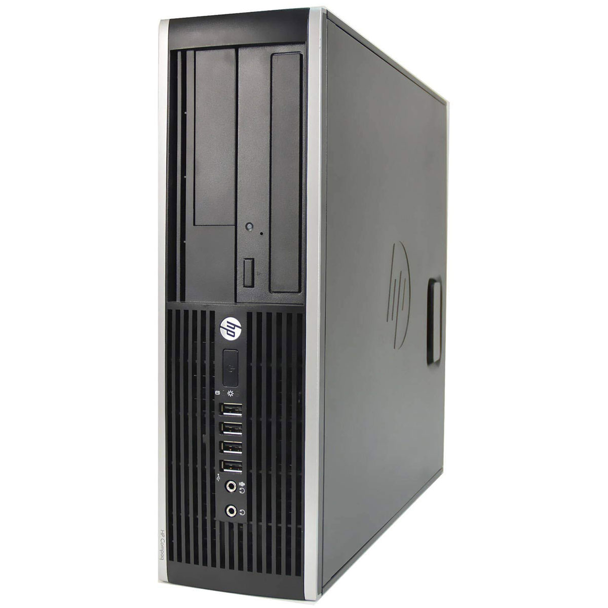 COMPUTADOR HP ELITE 8300 SFF G4 I5/4GB/500GB REFURB /COD.001