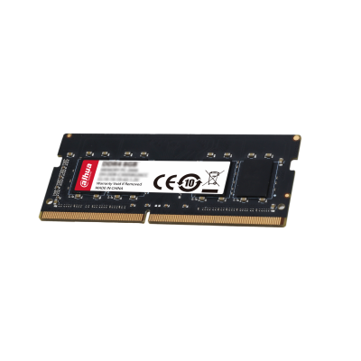 MEMORIA RAM LAPTOP DAHUA 8GB DDR4 3200MHZ
