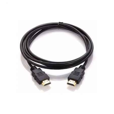 CABLE HDMI DAHUA 5MTS V1.4