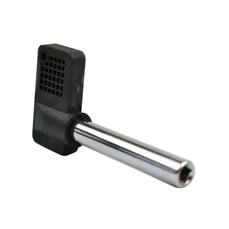 LLAVE DESBLOQUEO MOTOR DKC