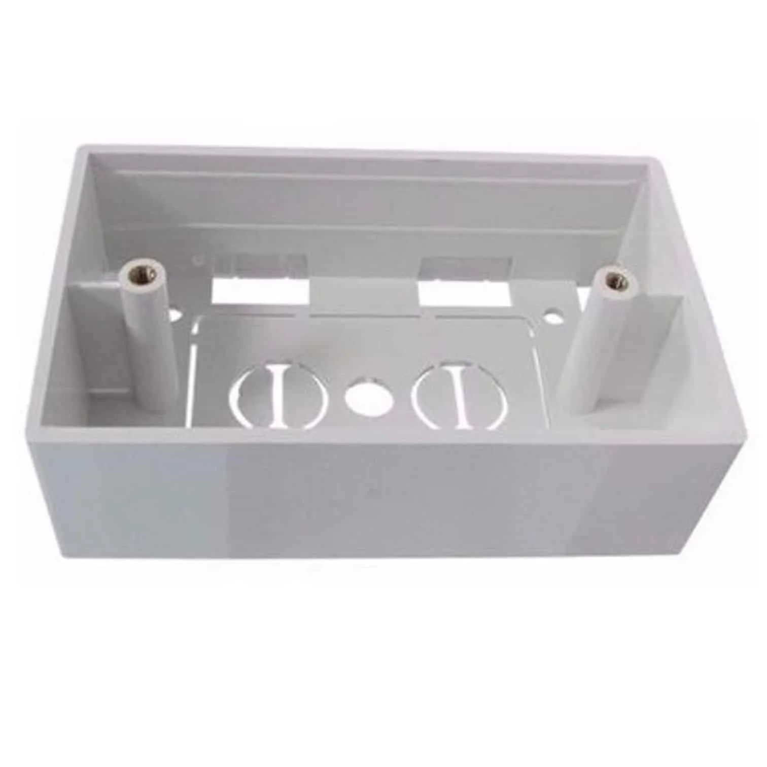 CAJETIN SUPERFICIAL 4X2 (REDES)