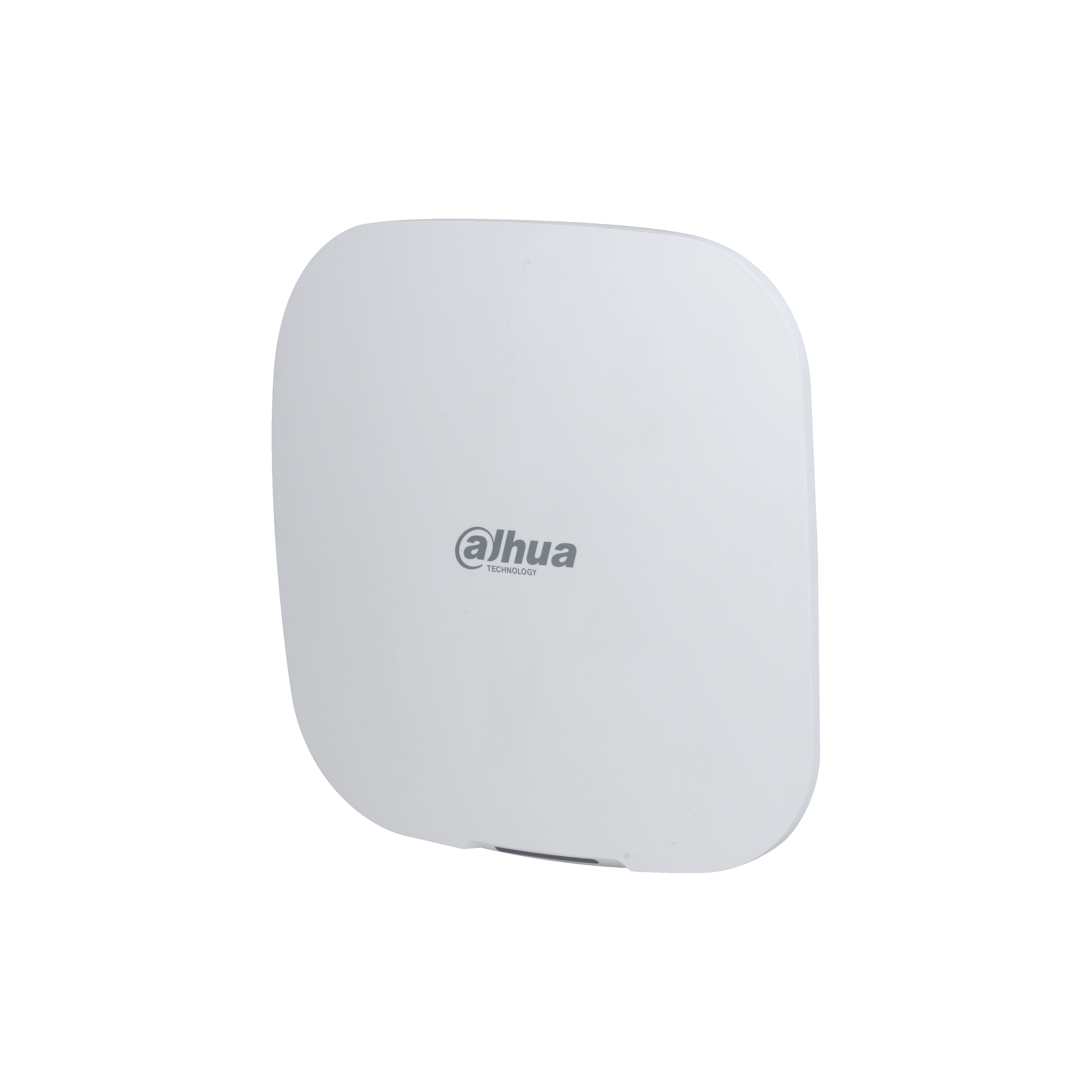 HUB ALARMA DAHUA INALAMBRICO WIFI TCP IP FREQ 868