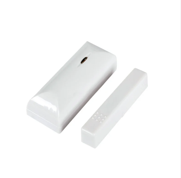 CONTACTO MAGNETICO PARA PUERTA