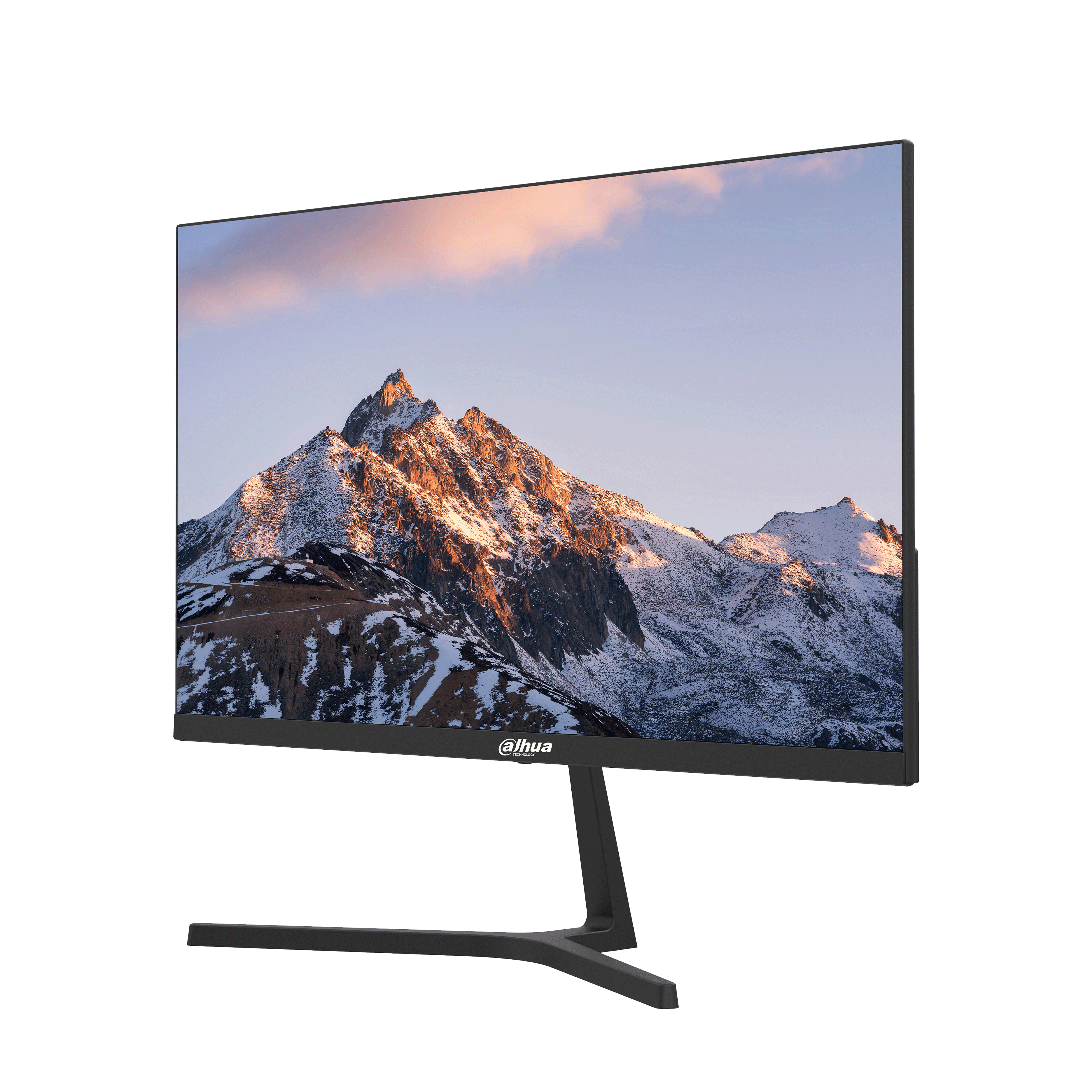 MONITOR DAHUA 27" FHD HDMI VGA 75HZ