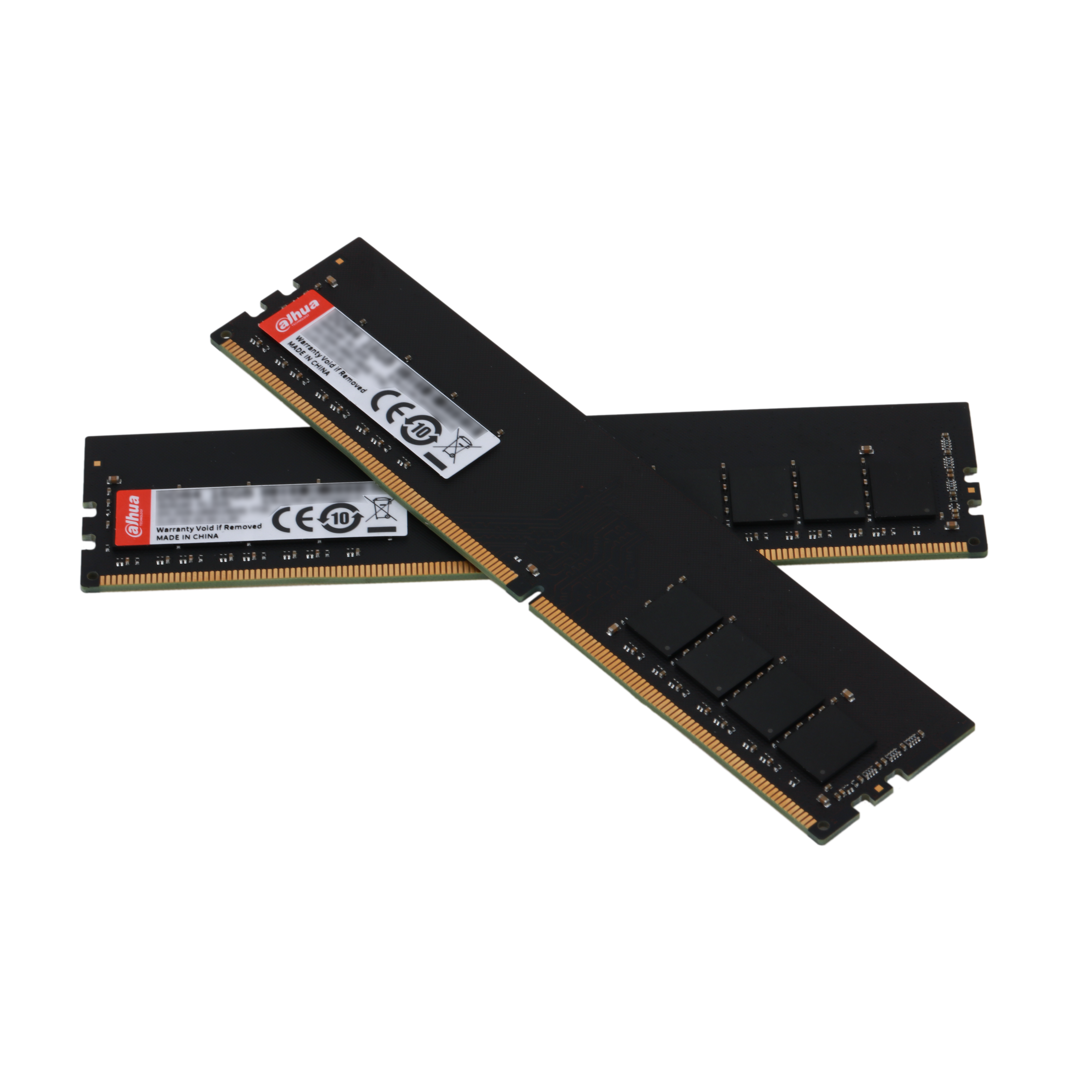 MEMORIA RAM DAHUA 8GB DDR4 3200MHZ