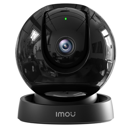 CAMARA IMOU REX 2D ROBOTICA 3MP 2K AUDIO ALARMA SEGUIMIENTO