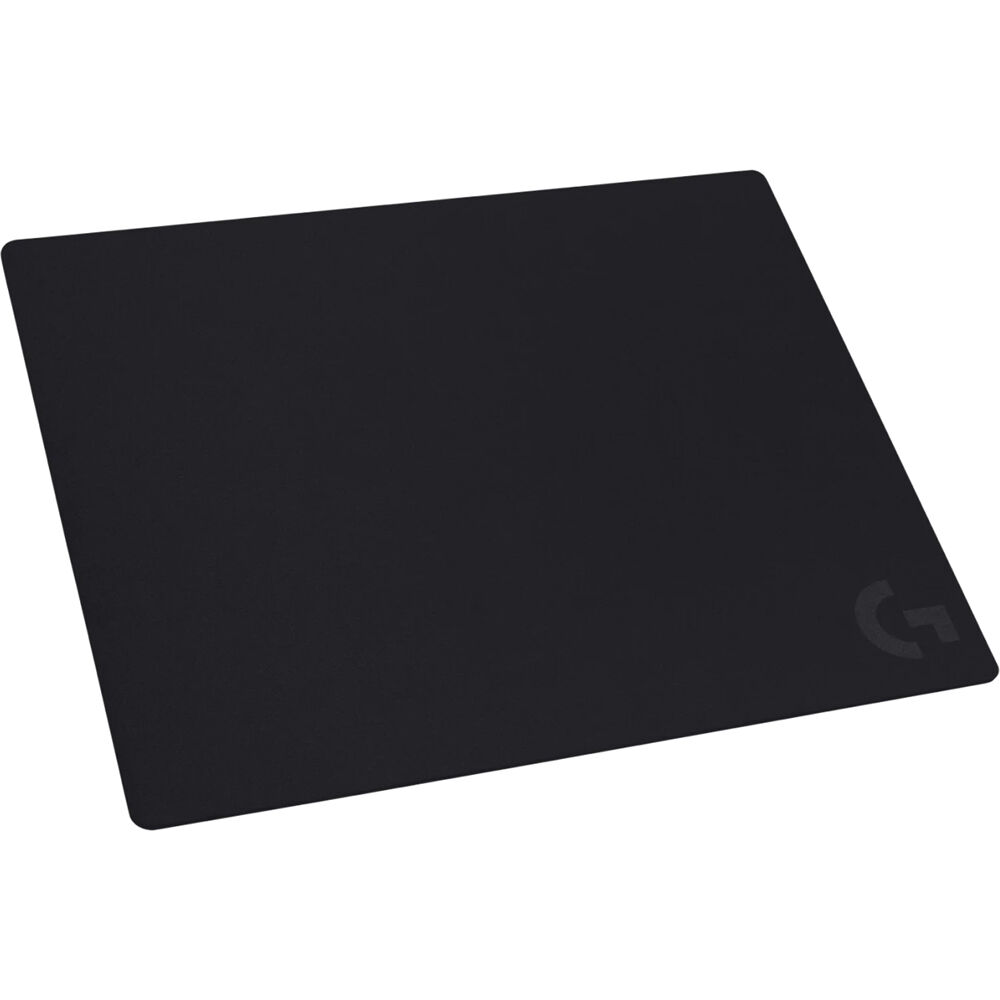MOUSEPAD GAMING LOGITECH G640 LARGE SIZE 400X460MM 3MM