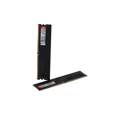 MEMORIA RAM DAHUA 16GB DDR4 2666MHZ DESKTOP