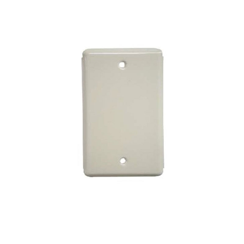 TOMA TAPA CIEGA NOVA