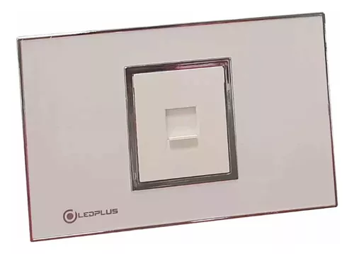 TOMA TELEFONICA RJ11 SPARK