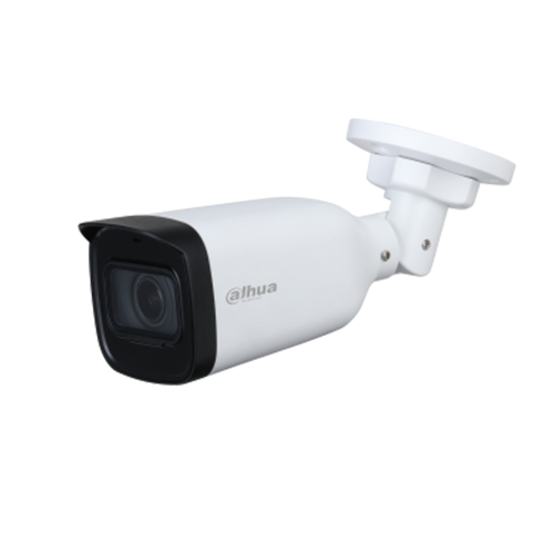 BULLET DAHUA 1080P 2MP VARIFOCAL MOTORIZADO 2.8M-12M IR40