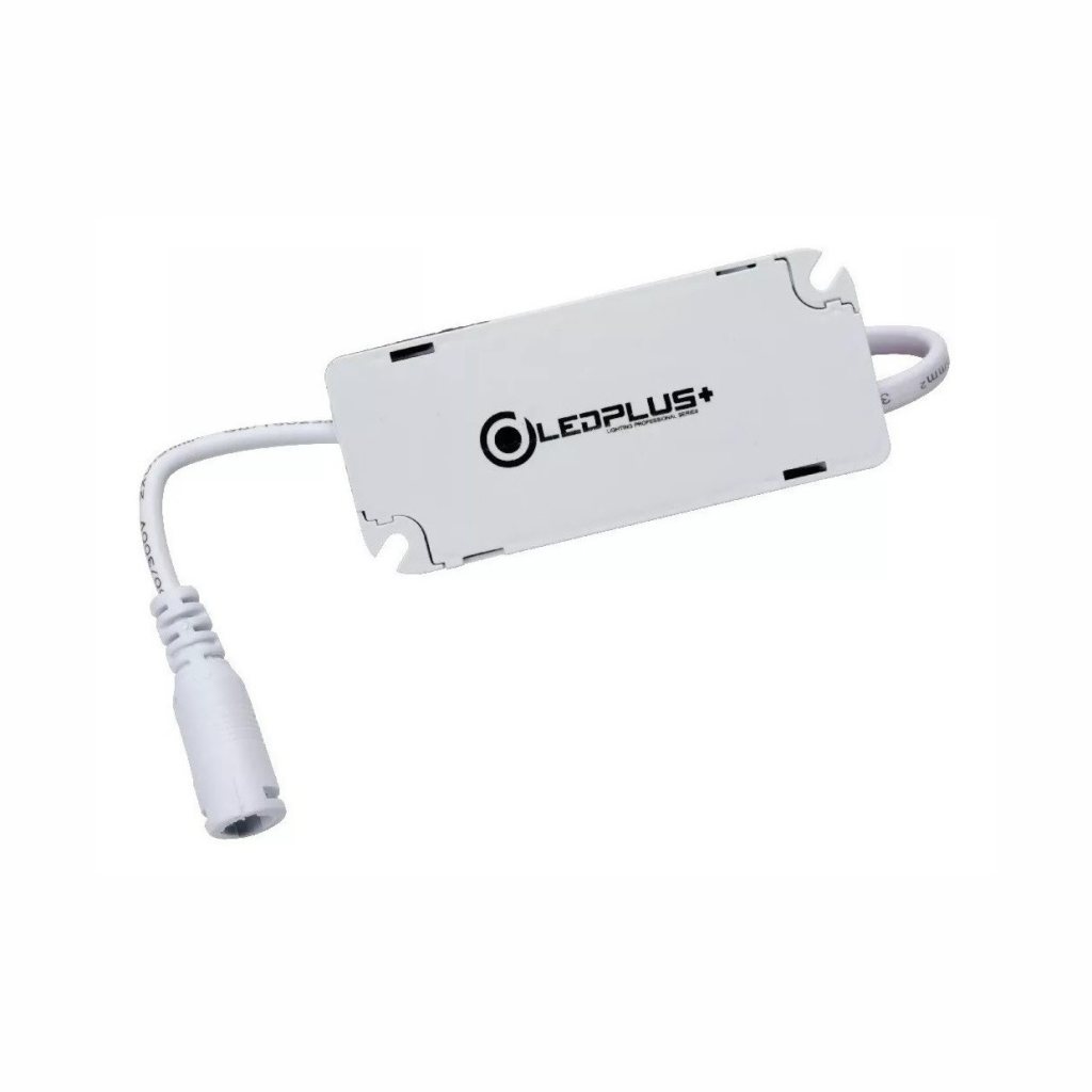 DRIVER PARA PANELES LED 32W - 36W