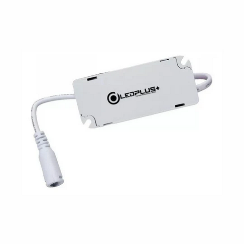 DRIVER PARA PANELES LED 3W