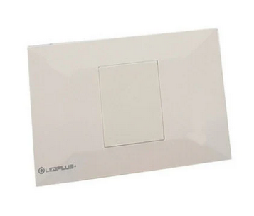 TOMA TAPA CIEGA SPARK