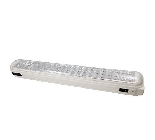 LAMPARA LED RECARGABLE DE 42 LED