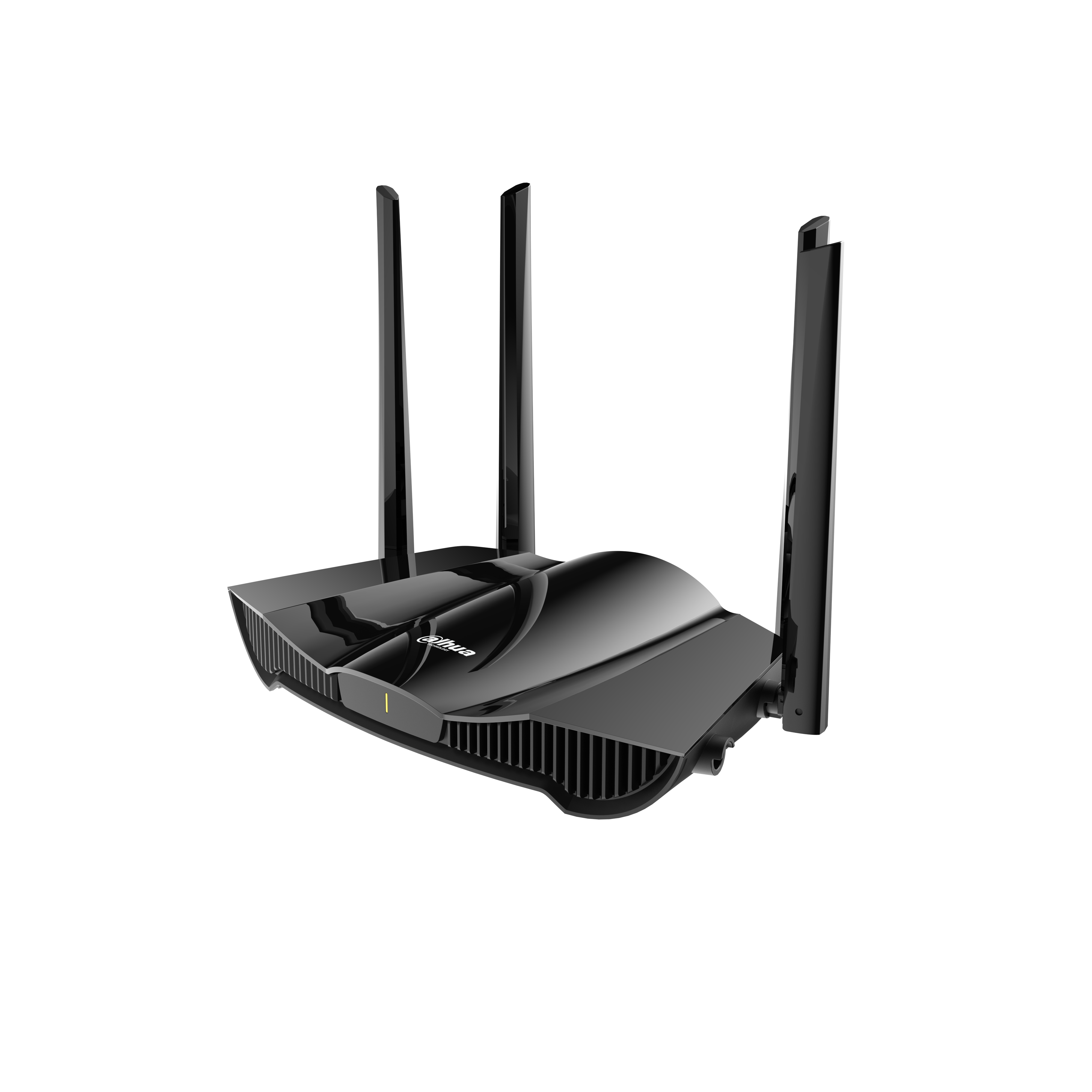 ROUTER DAHUA AX3000 GIGABIT 4ANT