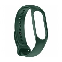 CORREA RELOJ XIAOMI SMART BAND 7 ORIGINAL COLOR VERDE OLIVE