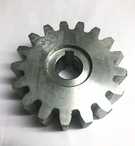 PIÑONES MOTOR KR600