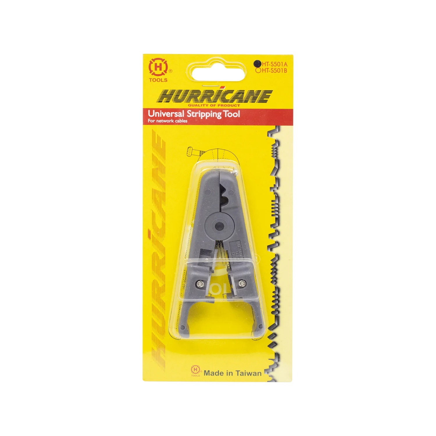 PELACABLE UTP / ALARMA / COAXIAL