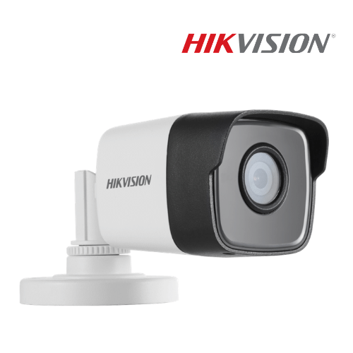 BULLET 4EN1 1080P 2.8MM IR30M IP67 METAL- PLASTICA