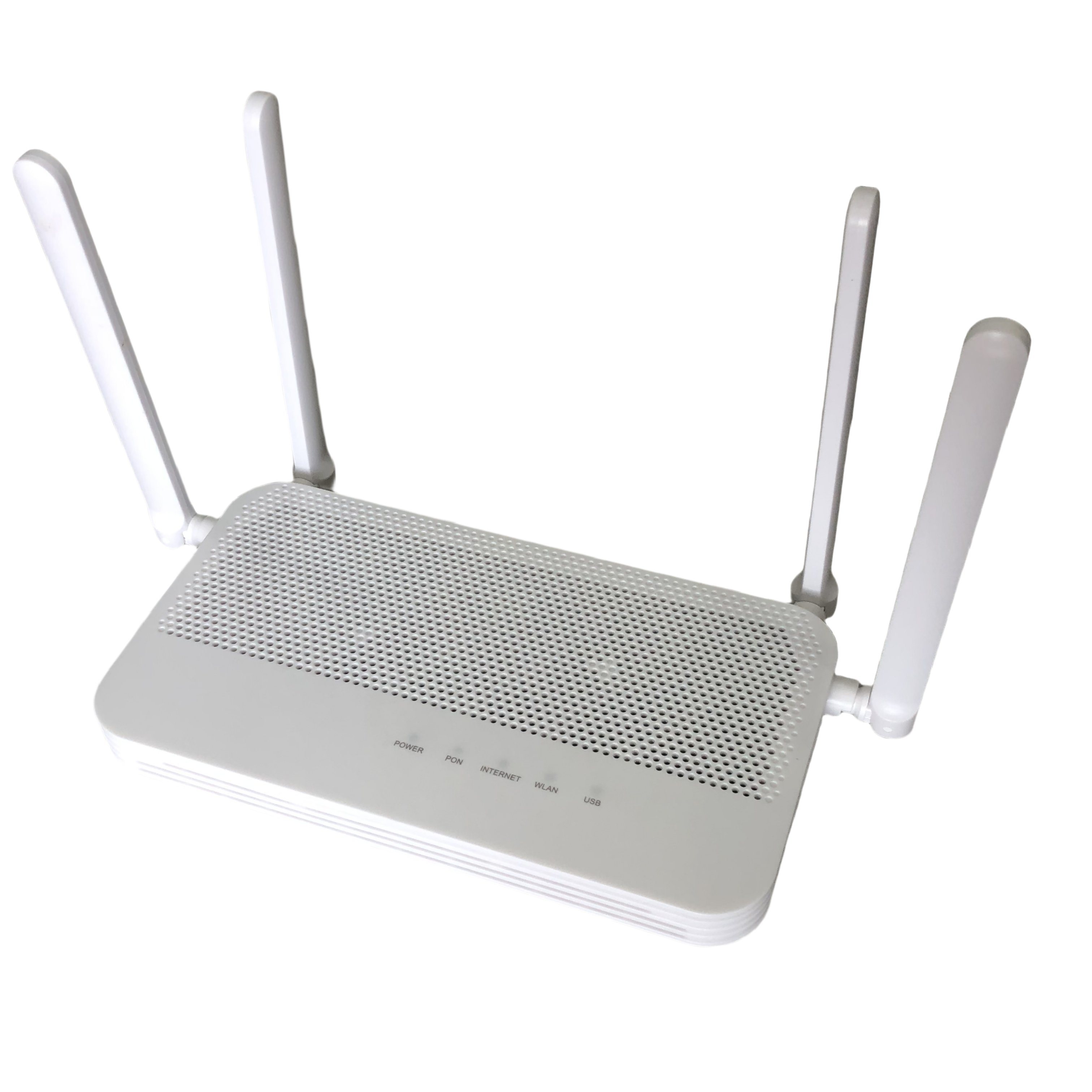 MODEM ROUTER GPON HG8247W5 4GE+POTS+CATV 2.4G 5G 4ANT